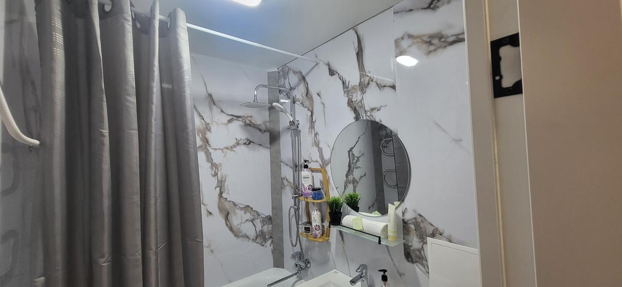 Lux Home Astana Ust-Kamenogorsk ภายนอก รูปภาพ