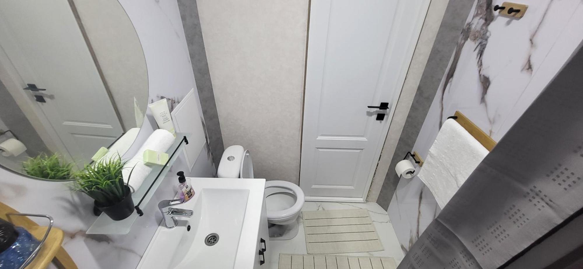 Lux Home Astana Ust-Kamenogorsk ภายนอก รูปภาพ