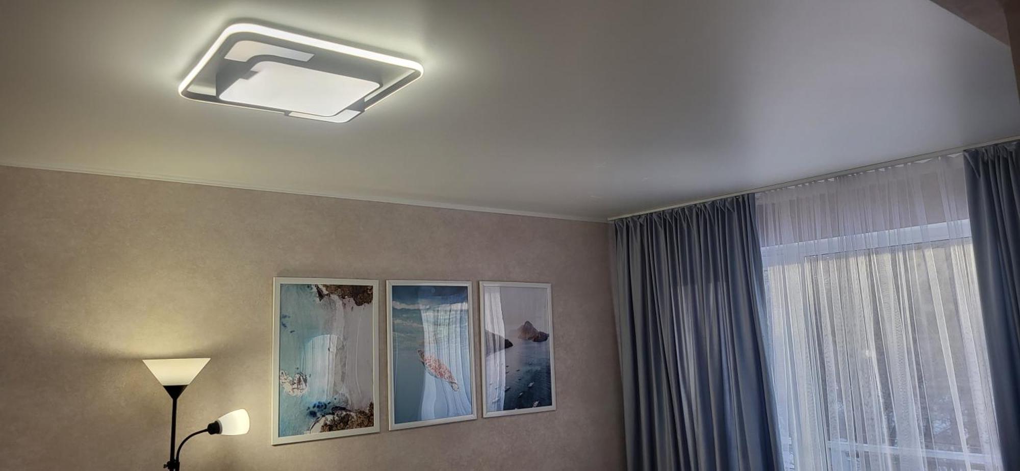Lux Home Astana Ust-Kamenogorsk ภายนอก รูปภาพ