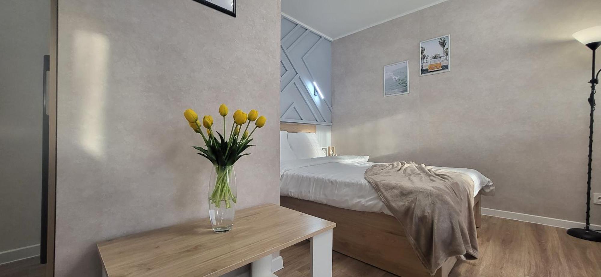 Lux Home Astana Ust-Kamenogorsk ภายนอก รูปภาพ