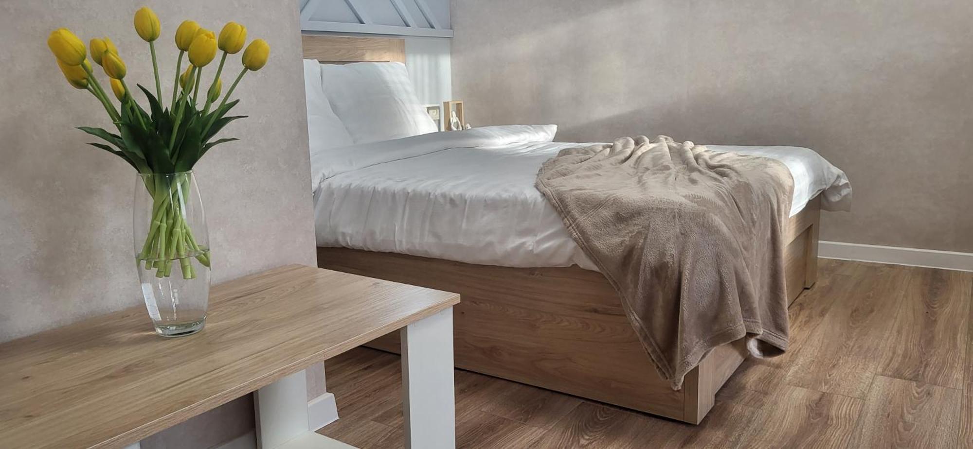 Lux Home Astana Ust-Kamenogorsk ภายนอก รูปภาพ